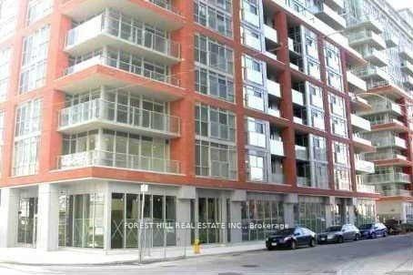 126-simcoe-street-toronto-ontario-c13174794