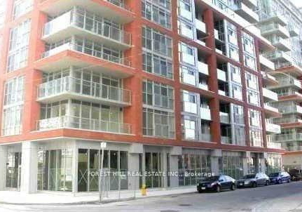 126-simcoe-street-toronto-ontario-c13174794