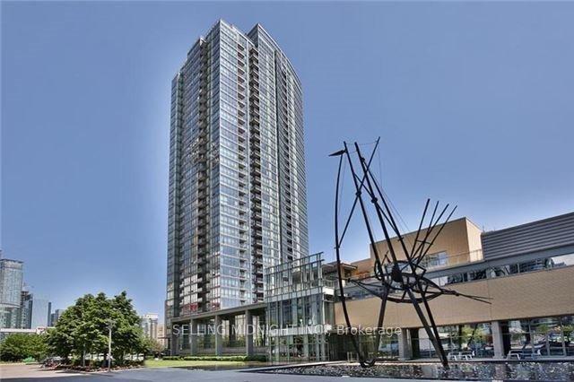 5-mariner-terrace-toronto-ontario-c13174808