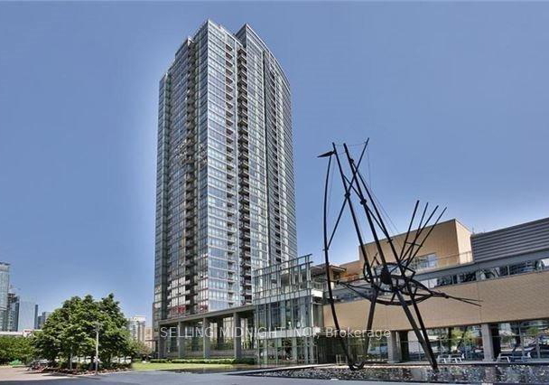 5-mariner-terrace-toronto-ontario-c13174808
