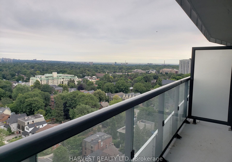 11-lillian-street-toronto-ontario-c13174830