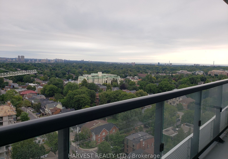 11-lillian-street-toronto-ontario-c13174830