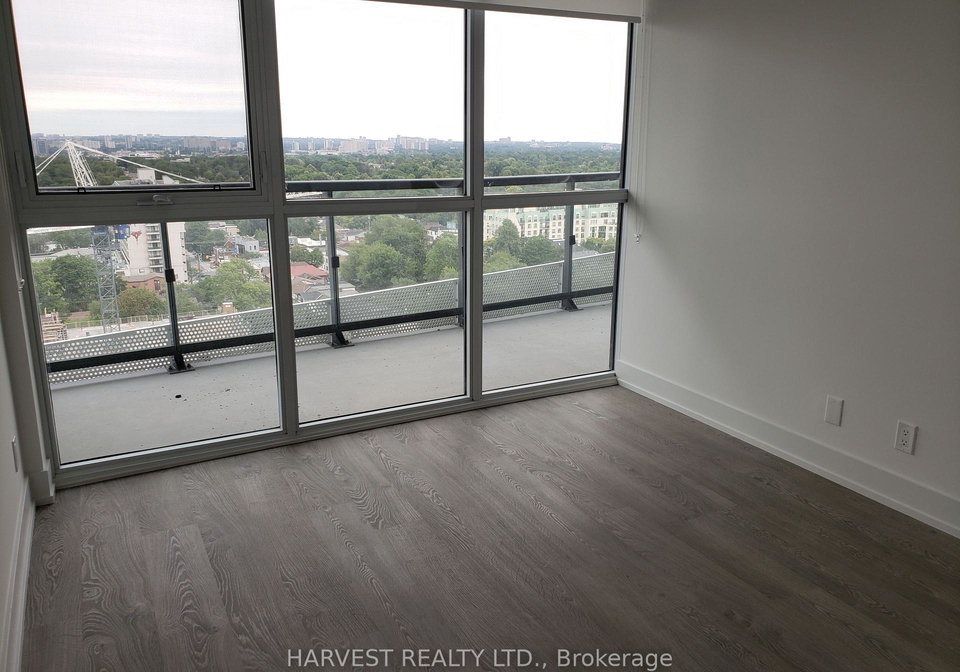 11-lillian-street-toronto-ontario-c13174830