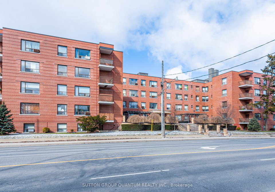 2550-bathurst-street-toronto-ontario-c13174866