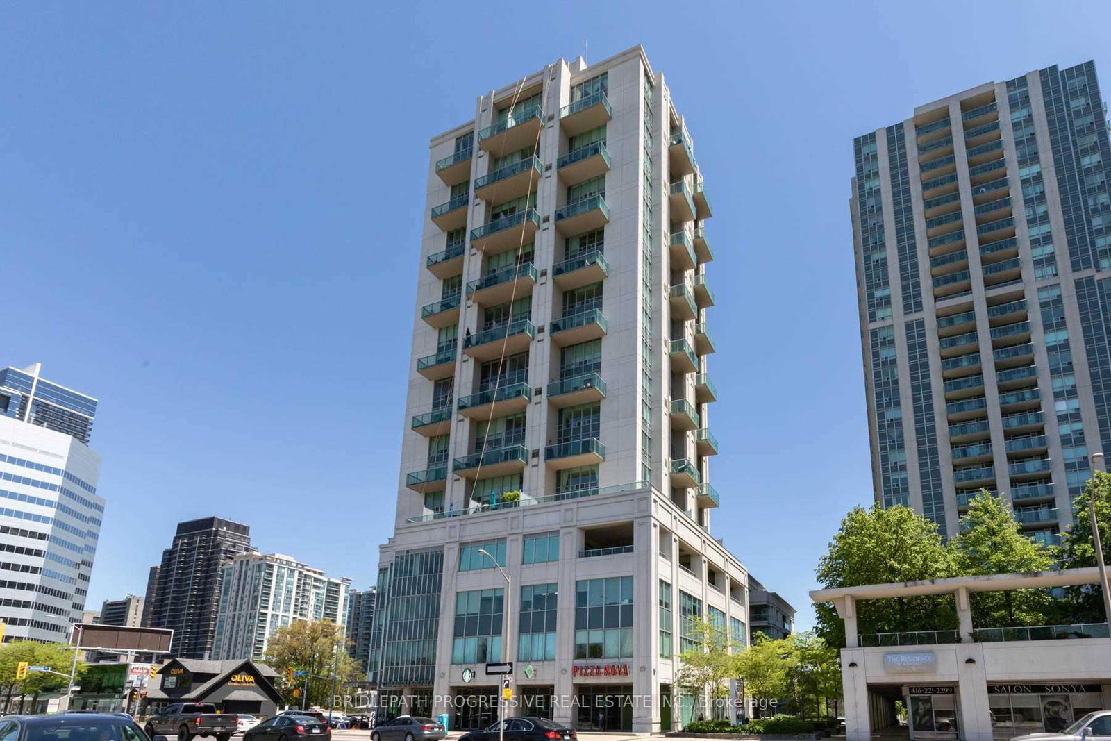 1-avondale-avenue-north-york-ontario-c13174886