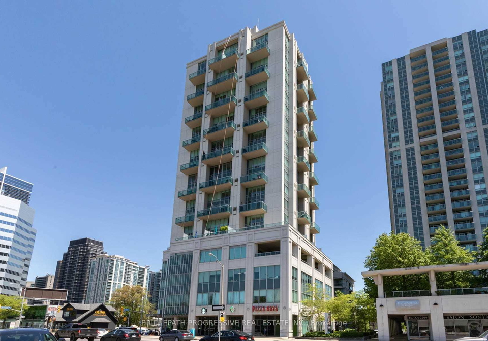 1-avondale-avenue-north-york-ontario-c13174886