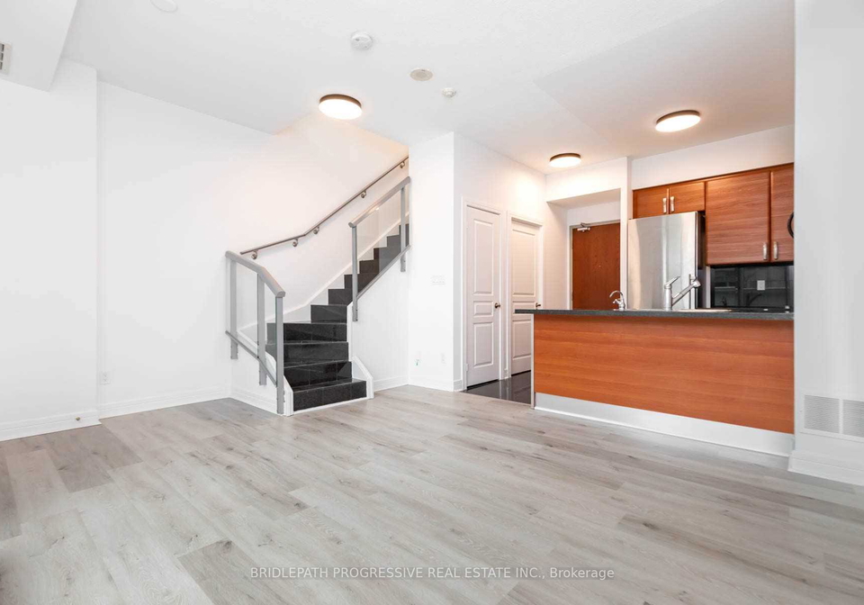 1-avondale-avenue-north-york-ontario-c13174886