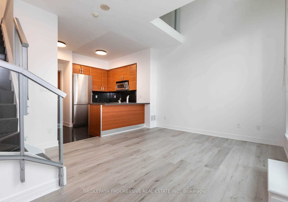 1-avondale-avenue-north-york-ontario-c13174886