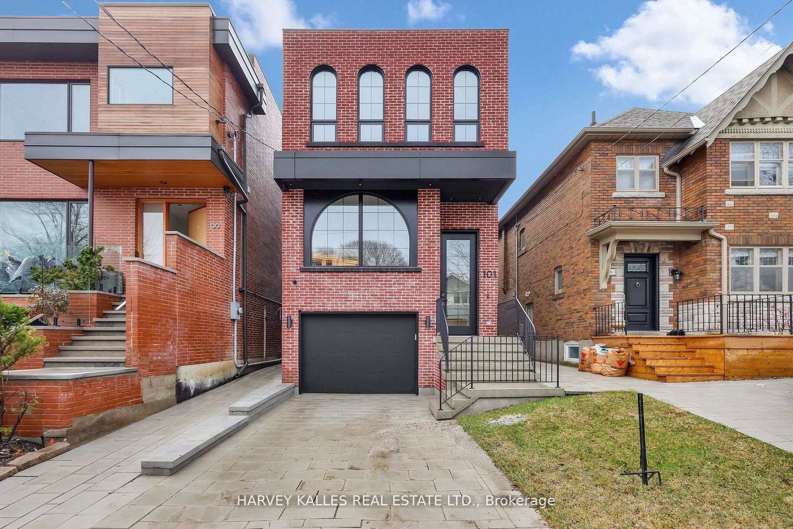 101-briar-hill-avenue-toronto-ontario-c13174902
