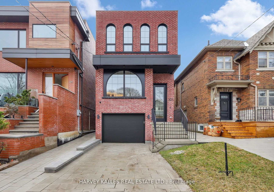 101-briar-hill-avenue-toronto-ontario-c13174902