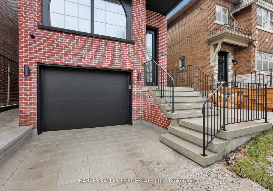 101-briar-hill-avenue-toronto-ontario-c13174902