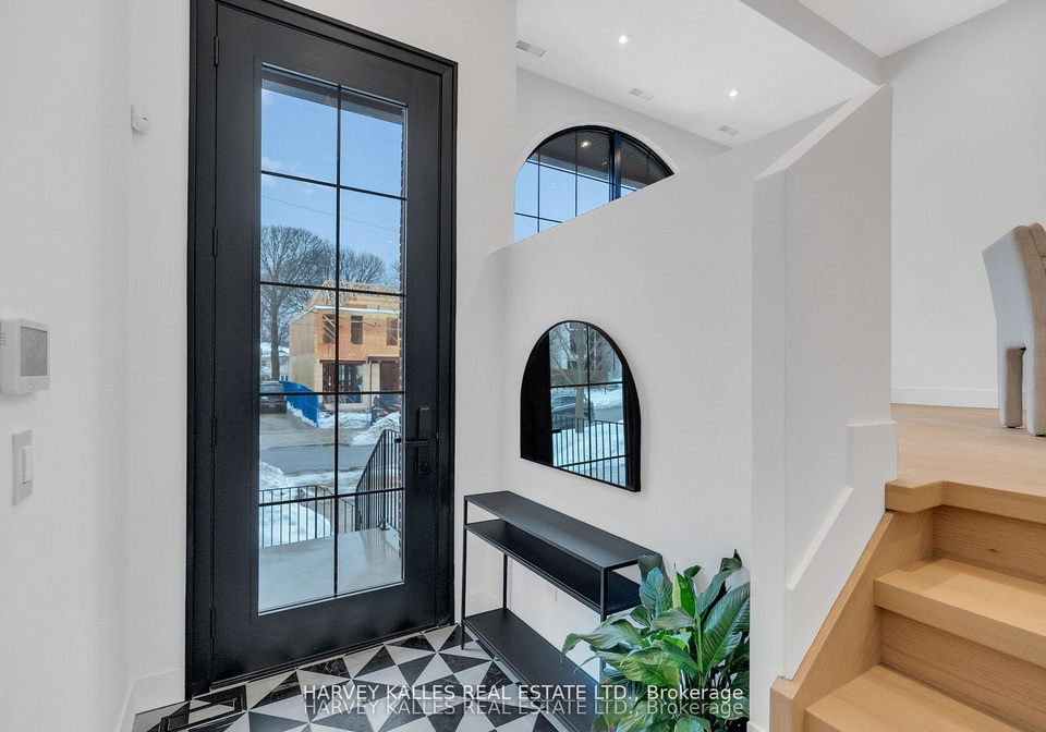 101-briar-hill-avenue-toronto-ontario-c13174902