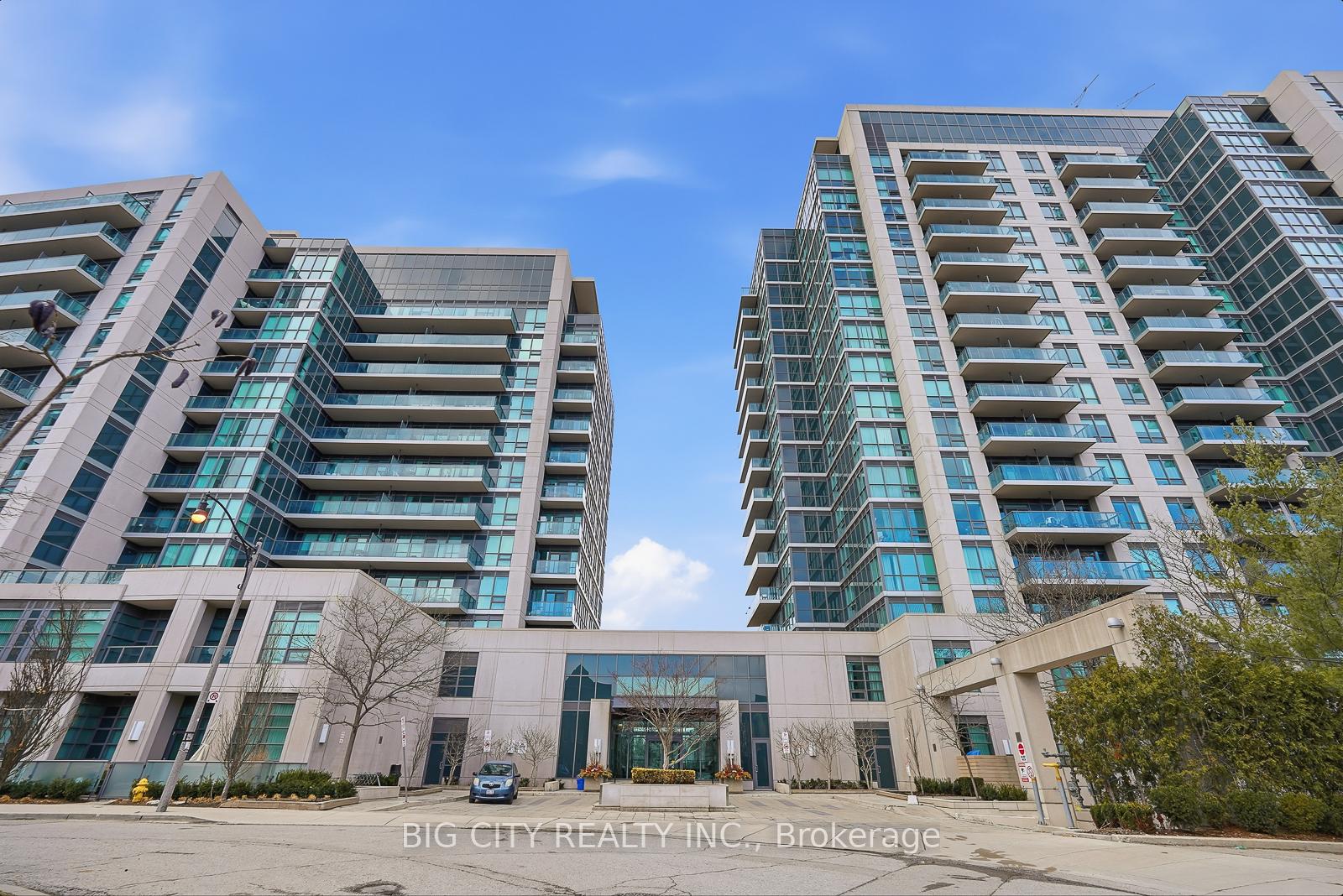 35-brian-peck-crescent-east-york-ontario-c13174962