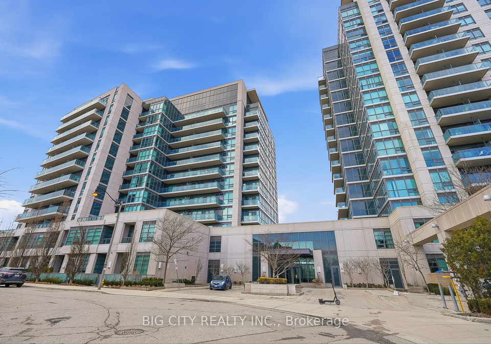 35-brian-peck-crescent-east-york-ontario-c13174962