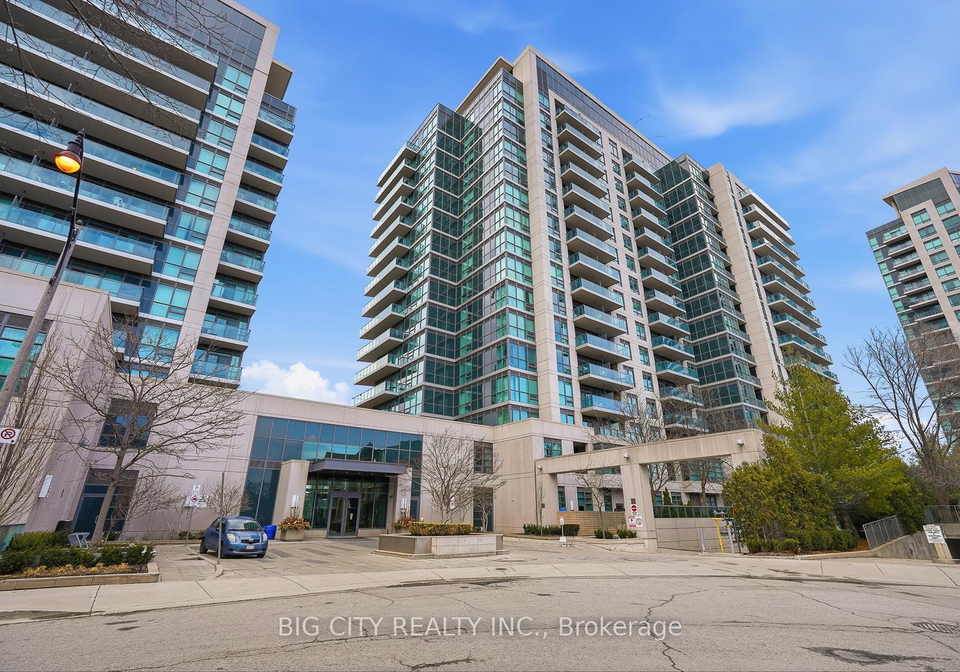 35-brian-peck-crescent-east-york-ontario-c13174962