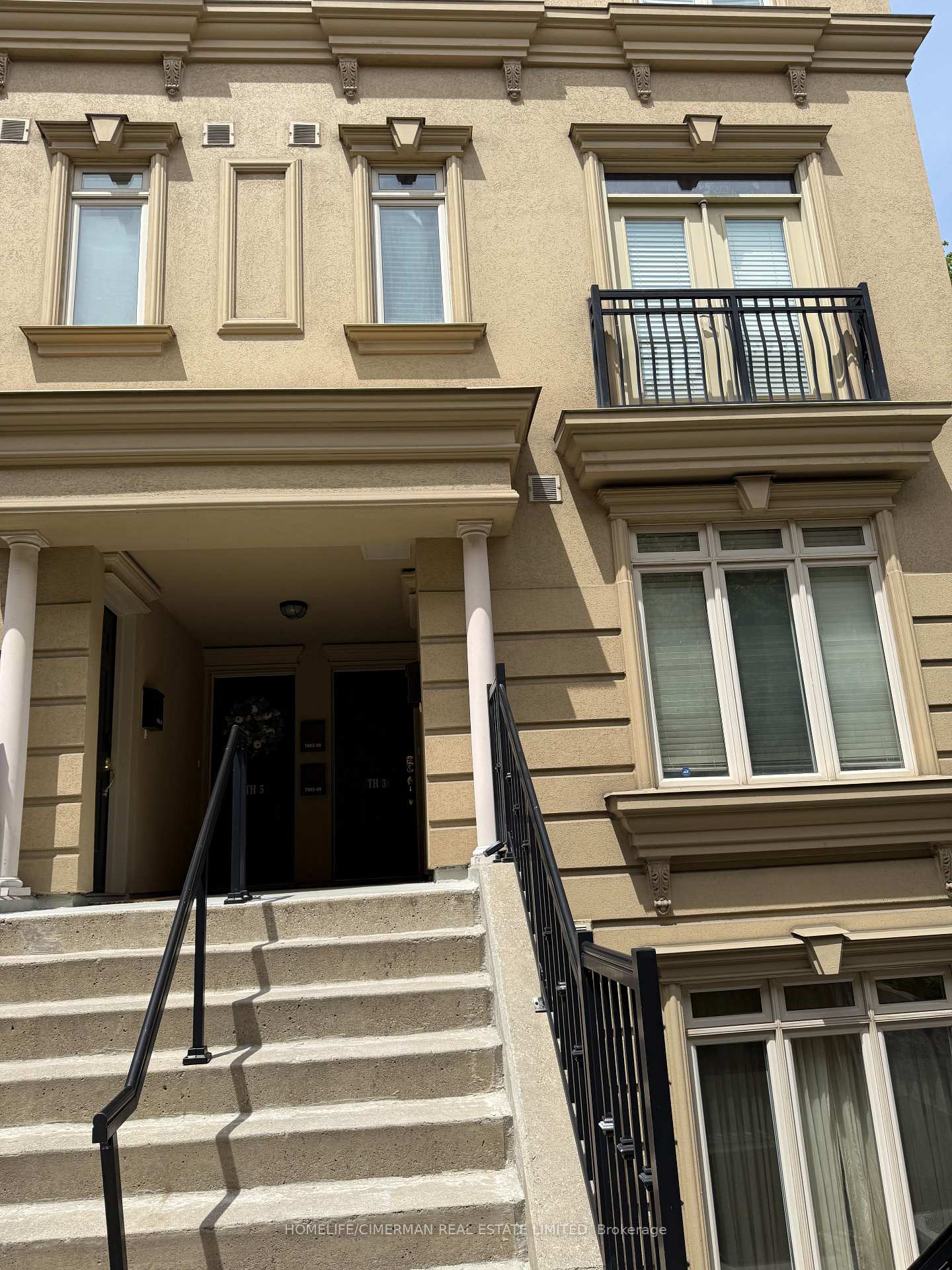 98-carr-street-toronto-ontario-c13174970