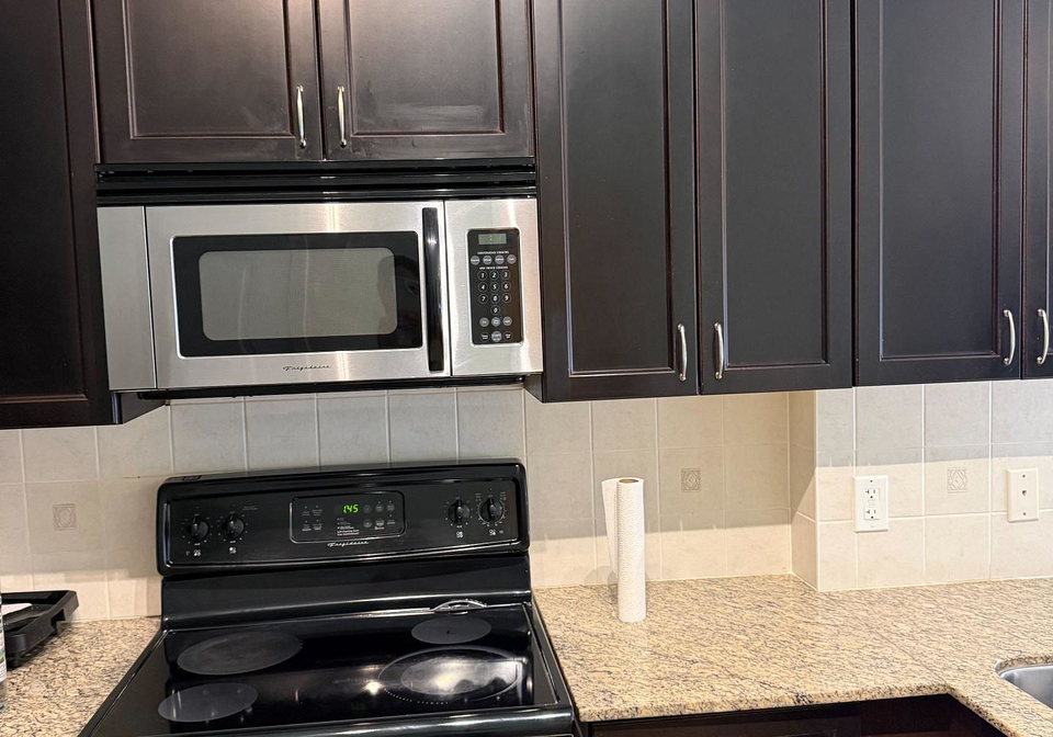 98-carr-street-toronto-ontario-c13174970