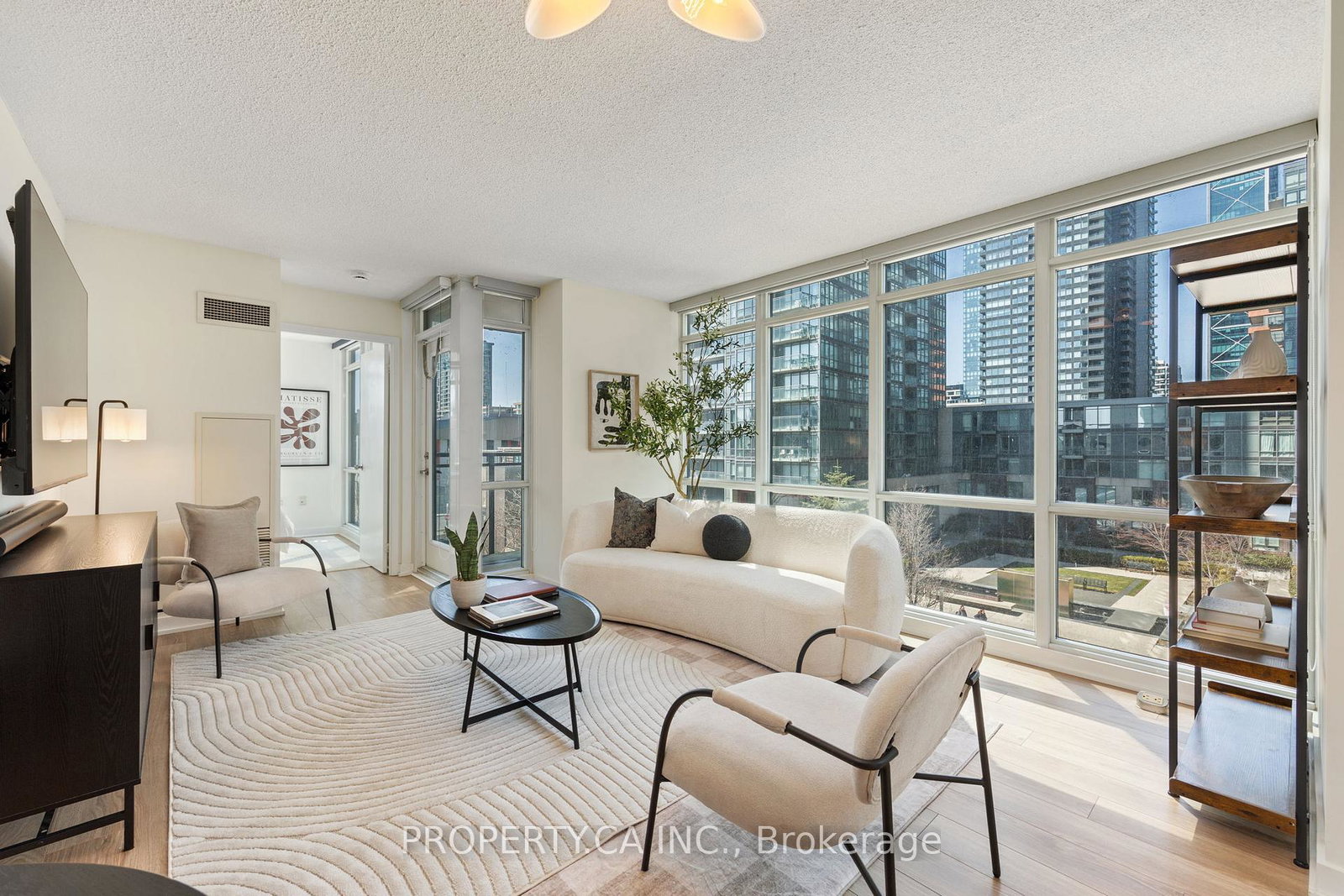 11-brunel-court-toronto-ontario-c13174982