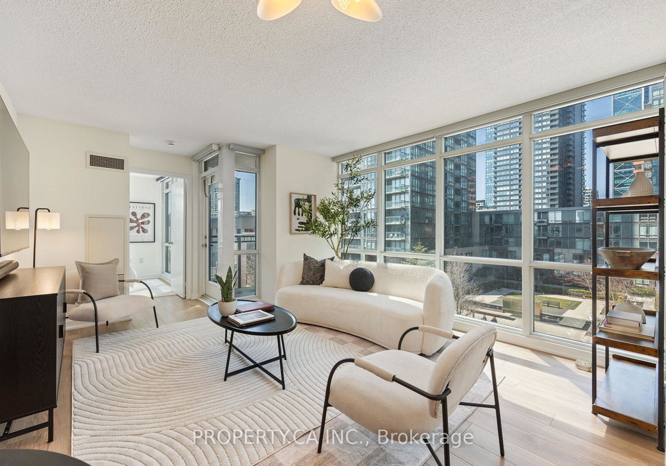 11-brunel-court-toronto-ontario-c13174982
