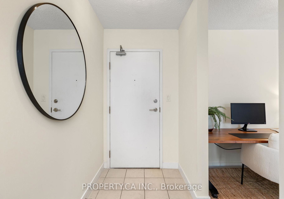 11-brunel-court-toronto-ontario-c13174982
