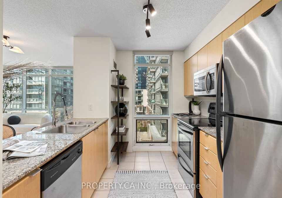 11-brunel-court-toronto-ontario-c13174982