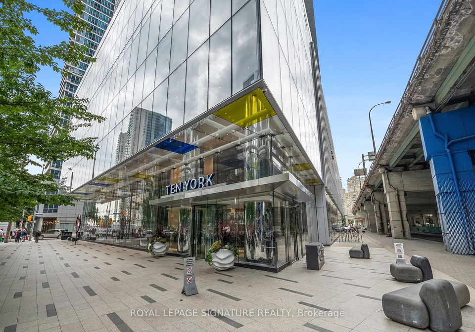 10-york-street-toronto-ontario-c13175000