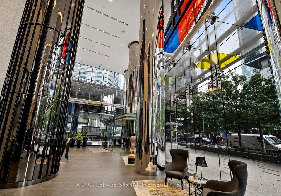 10-york-street-toronto-ontario-c13175000
