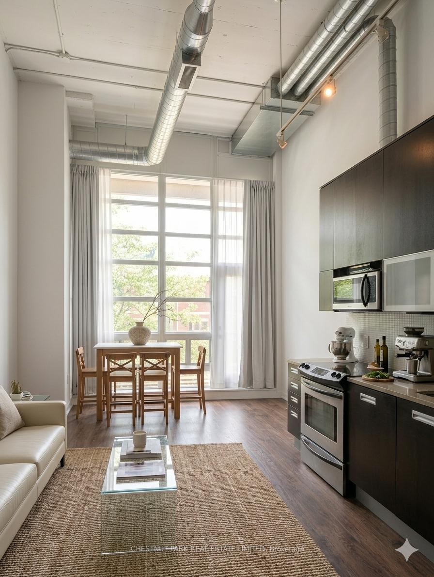 380-macpherson-avenue-toronto-ontario-c13175002