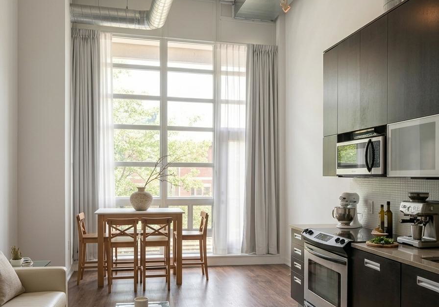 380-macpherson-avenue-toronto-ontario-c13175002