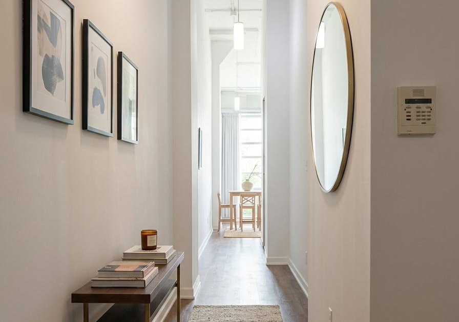 380-macpherson-avenue-toronto-ontario-c13175002