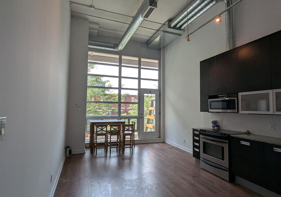 380-macpherson-avenue-toronto-ontario-c13175002