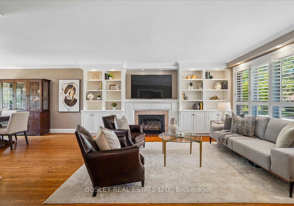 7-howard-drive-north-york-ontario-c13175030