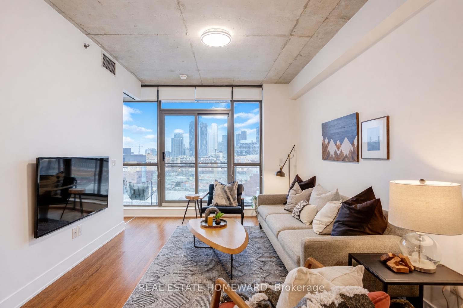 90-trinity-street-toronto-ontario-c13175050