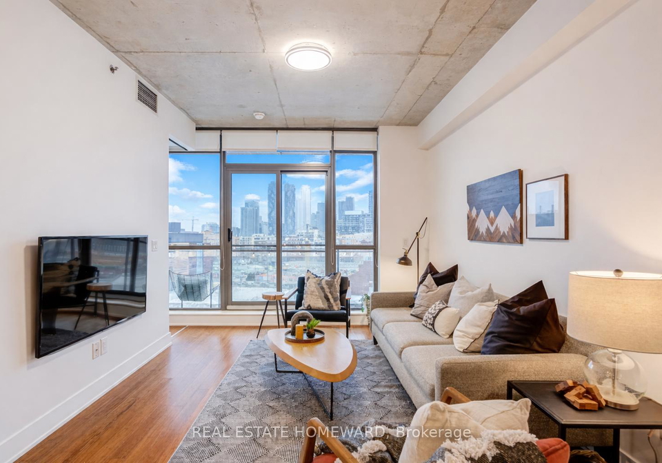 90-trinity-street-toronto-ontario-c13175050