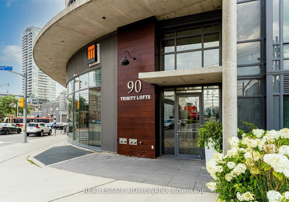 90-trinity-street-toronto-ontario-c13175050