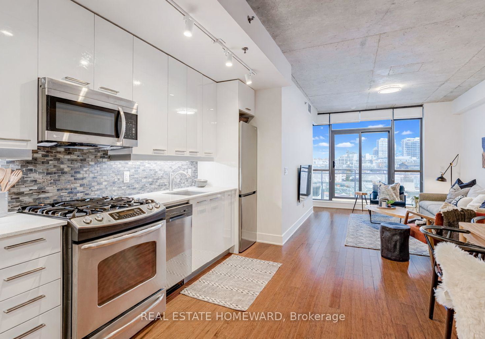 90-trinity-street-toronto-ontario-c13175050