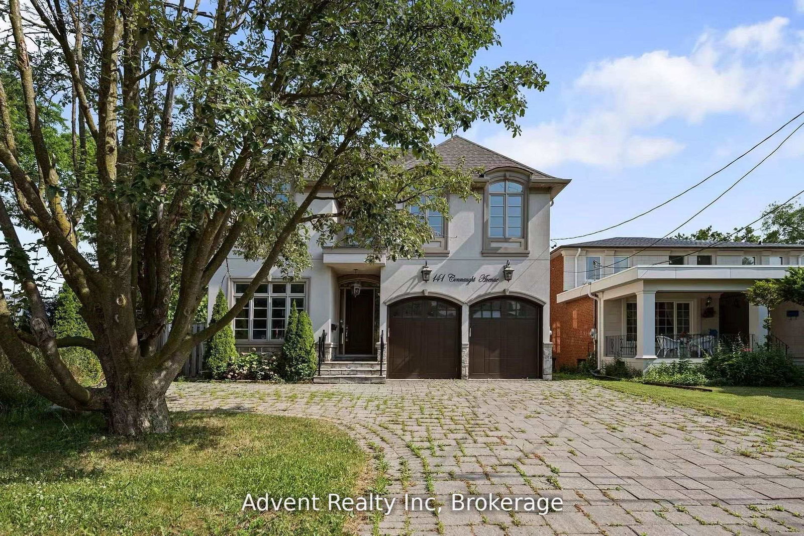 141-connaught-avenue-toronto-ontario-c13175088