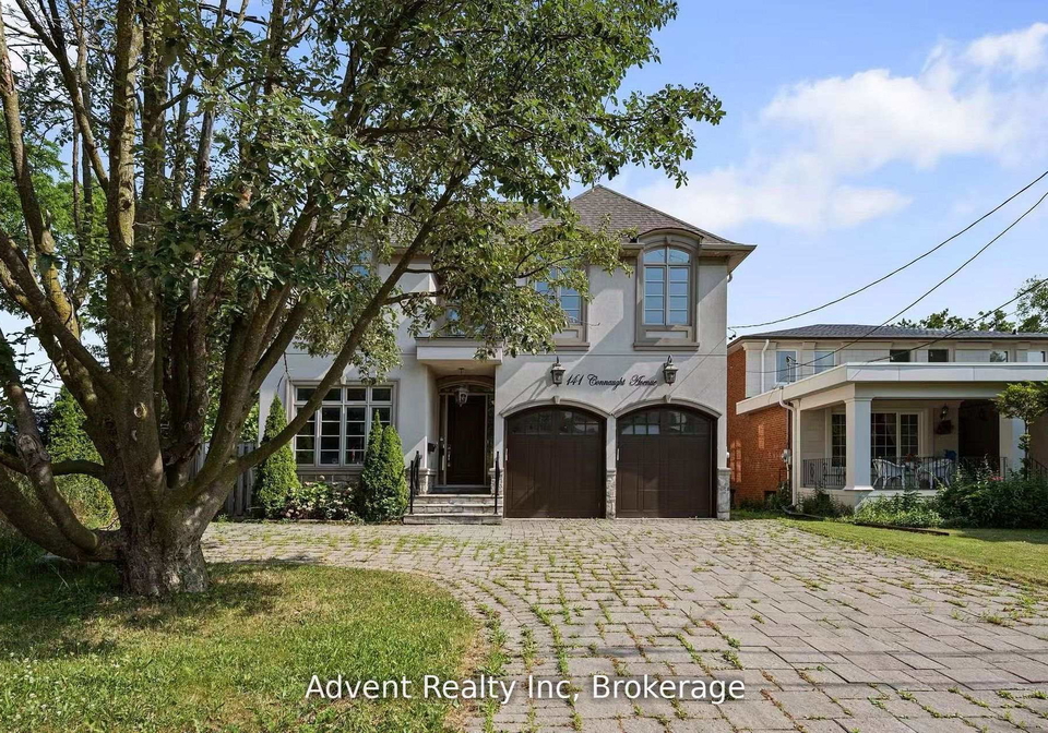 141-connaught-avenue-toronto-ontario-c13175088