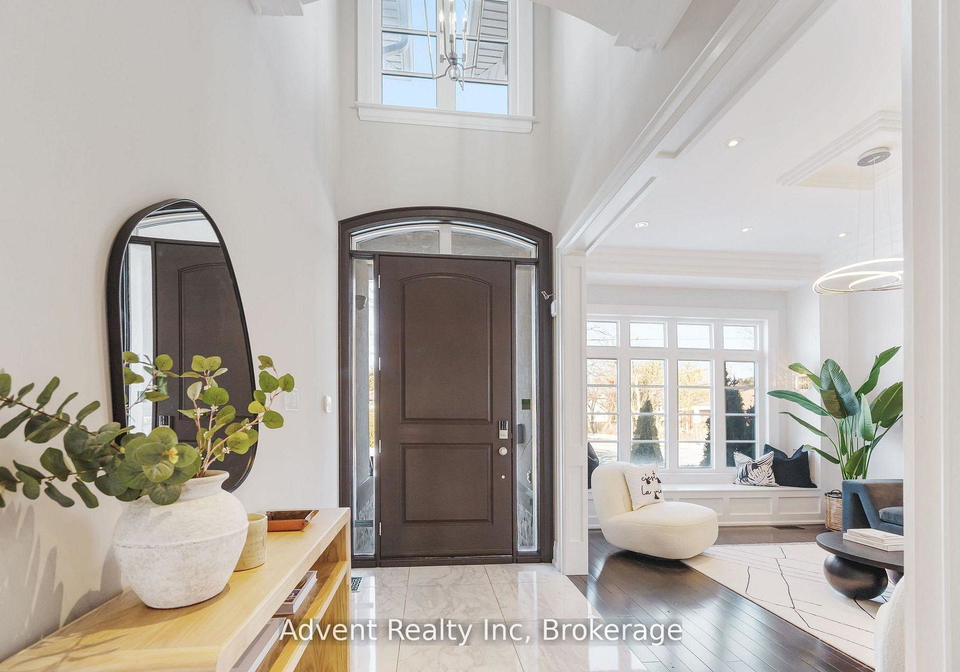141-connaught-avenue-toronto-ontario-c13175088
