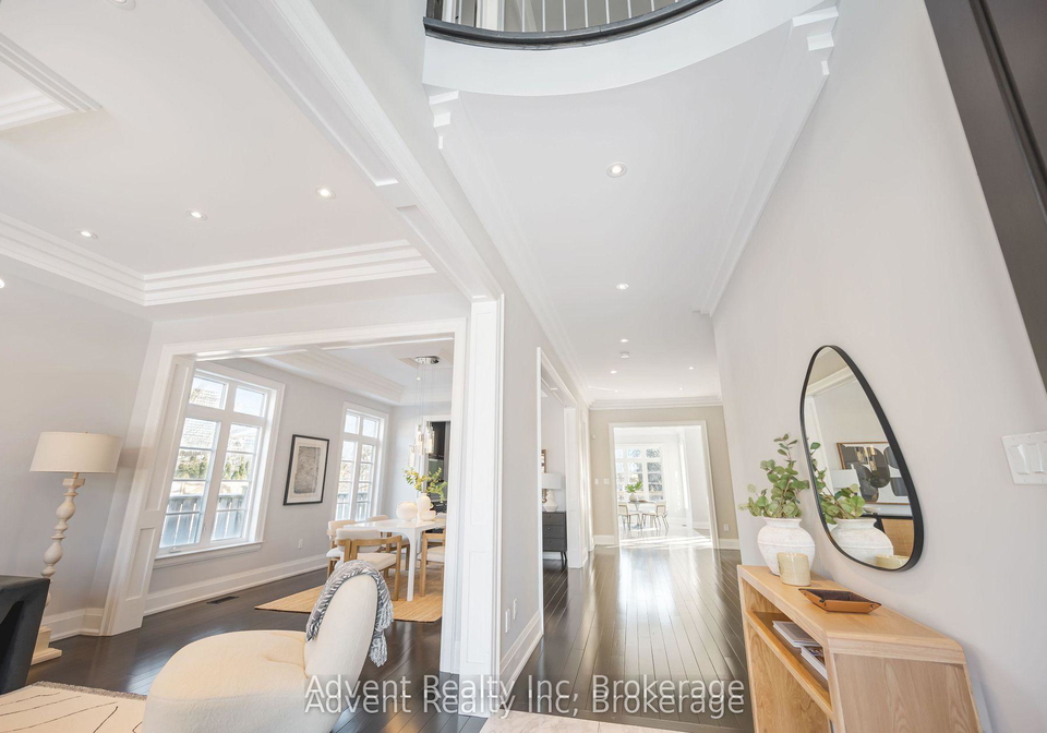 141-connaught-avenue-toronto-ontario-c13175088