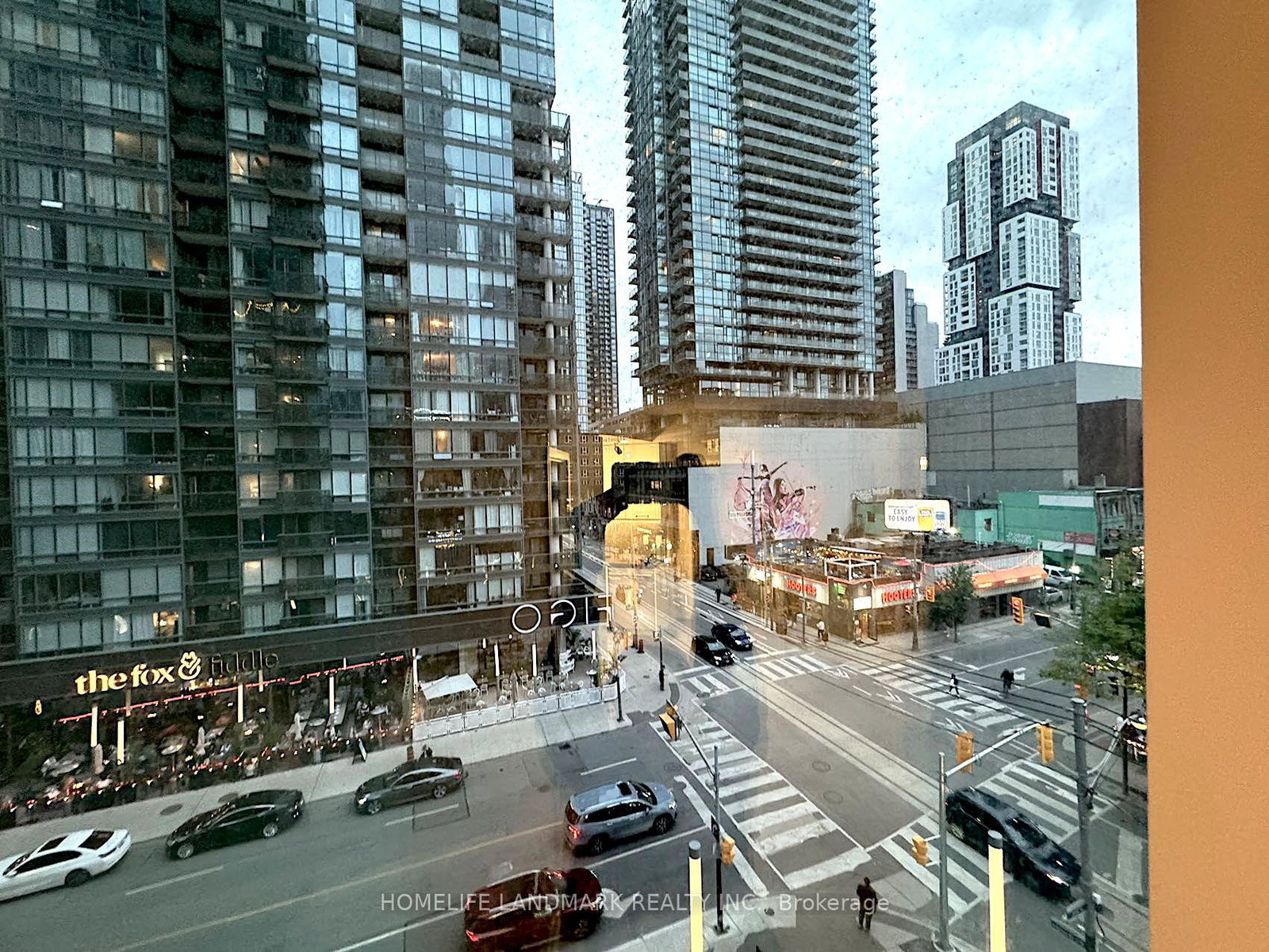 99-john-street-toronto-ontario-c13175096