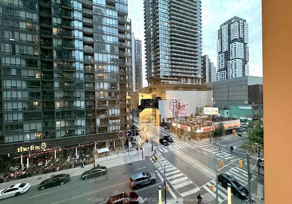 99-john-street-toronto-ontario-c13175096