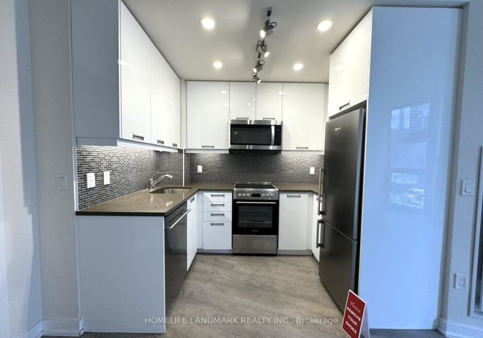 99-john-street-toronto-ontario-c13175096