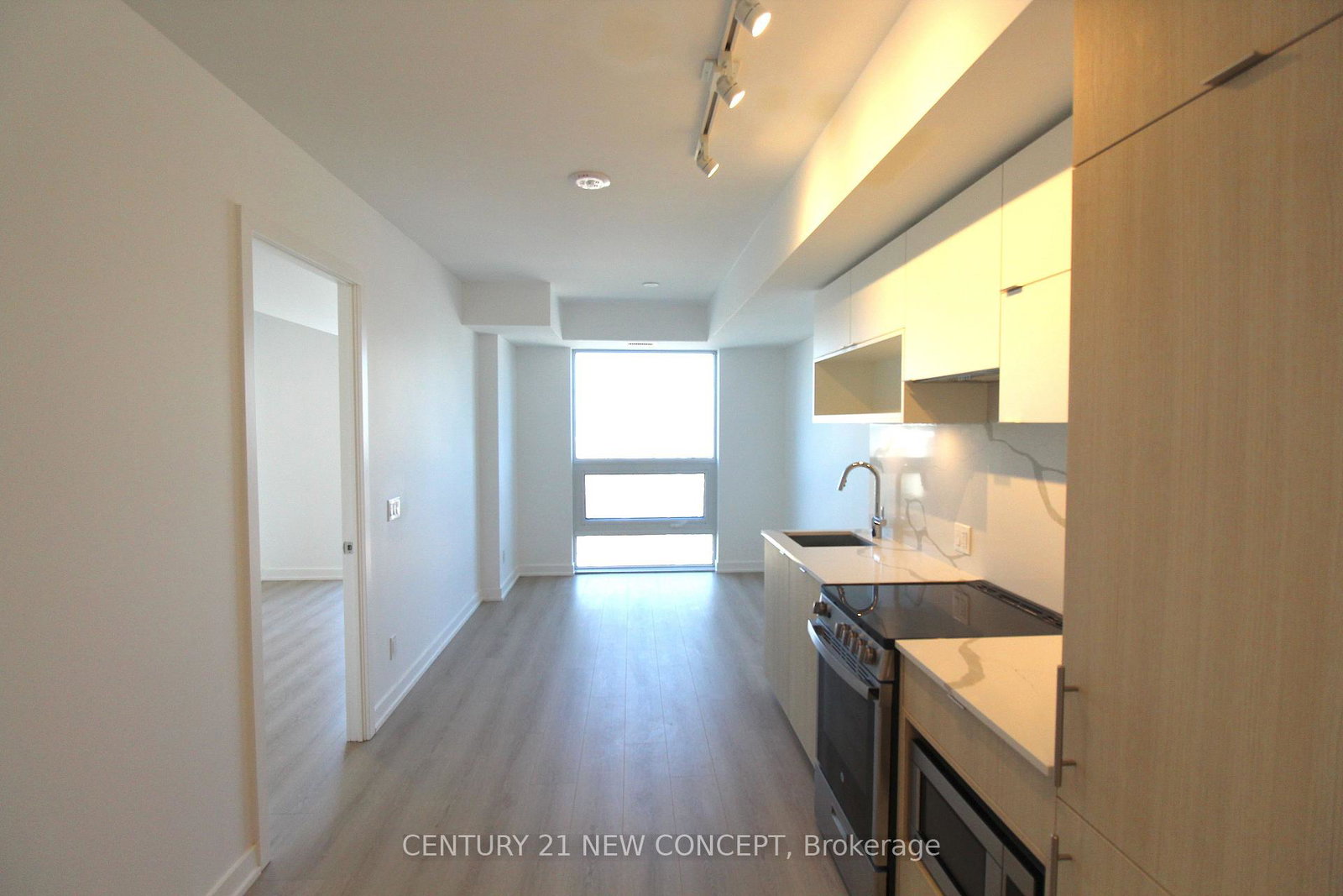100-queen-street-e-toronto-ontario-c13175120