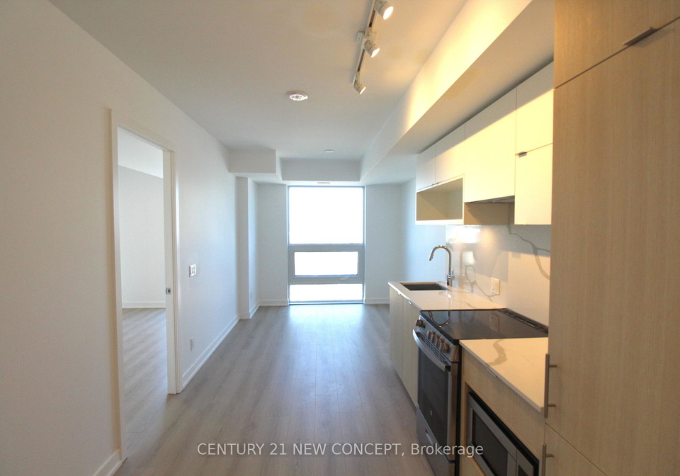 100-queen-street-e-toronto-ontario-c13175120