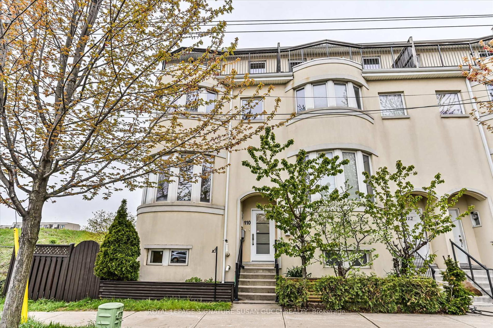 110-tisdale-avenue-north-york-ontario-c13175142