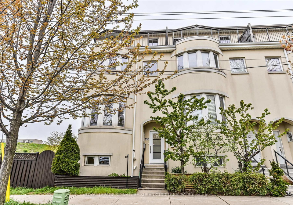 110-tisdale-avenue-north-york-ontario-c13175142