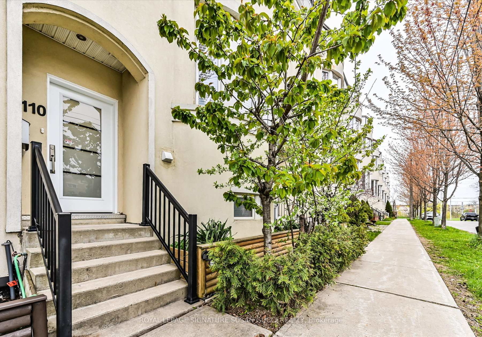110-tisdale-avenue-north-york-ontario-c13175142