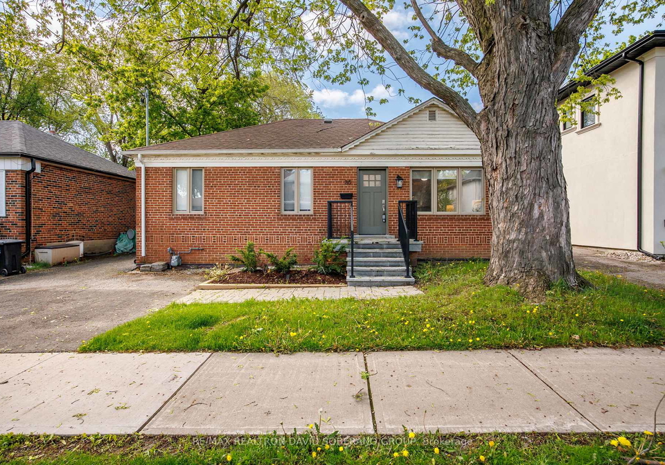 35-almore-avenue-toronto-ontario-c13175160