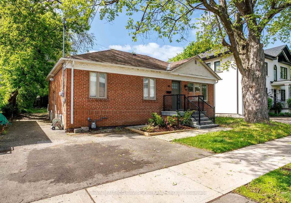 35-almore-avenue-toronto-ontario-c13175160